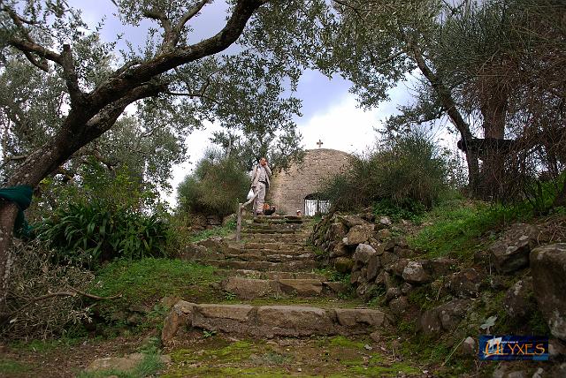 s.maria delle grazie a tentarano.JPG